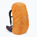 Рюкзак KADVA Vagabundo 40 л блакитний 8