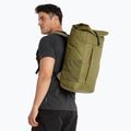 Міський рюкзак KADVA Companion 20 л хакі 8