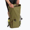 Рюкзак міський KADVA Companion 20 л khaki 13