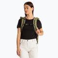 Рюкзак міський KADVA Companion 20 л khaki 14