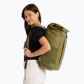 Рюкзак міський KADVA Companion 20 л khaki 15