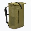 Міський рюкзак KADVA Companion 20 л хакі