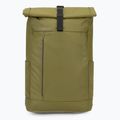 Рюкзак міський KADVA Companion 20 л khaki 3