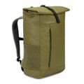 Рюкзак міський KADVA Companion 20 л khaki 21