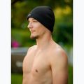 Шапка неопренова AQUASTIC Wintstick Beanie 3 мм чорний 2