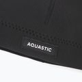 Шапка неопренова AQUASTIC Wintstick Beanie 3 мм чорний 4