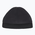 Шапка неопренова AQUASTIC Wintstick Beanie 3 мм чорний 5