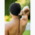 Шапка неопренова AQUASTIC Wintstick Beanie 3 мм чорний 6
