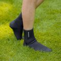 Шкарпетки неопренові AQUASTIC Wintstick Socks 3 мм чорний 9
