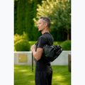 Коврик для переодягання AQUASTIC Wintstick Bag чорний 6