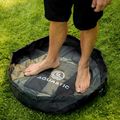 Коврик для переодягання AQUASTIC Wintstick Bag чорний 8