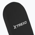 Лава для тренувань TREXO B750 регульована чорний 4