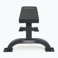 Лава для тренувань XTREXO B10 рівна чорний 3