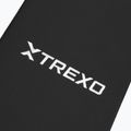 Лава для тренувань TREXO B10 рівна чорний 5