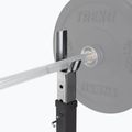 Стійка для штанги TREXO TX0-B4M005 чорний 6