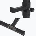 Стійка для штанги TREXO TX0-B4M005 чорний 8