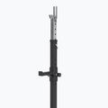 Стійка для штанги TREXO TX0-B4M005 чорний 10