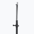 Стійка для штанги TREXO TX0-B4M005 чорний 11
