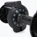 Ручка XTREXO для регульованої гантелі 18 кг TXO-B4W003-B чорний 5