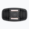 Підставка XTREXO для регульованої гантелі 18 кг TXO-B4W003-B чорний 3