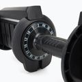 Ручка TREXO для регульованої гантелі 40 кг TXO-B4W001-B чорний 4