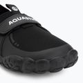 Дитяче взуття для води AQUASTIC Reef T чорний 11