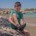 Дитяче взуття для води AQUASTIC Reef T чорний 5