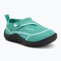 Аквашузи дитячі AQUASTIC NINO Turquoise