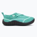 Аквашузи дитячі AQUASTIC NINO Turquoise 6