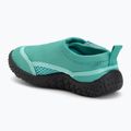 Аквашузи дитячі AQUASTIC NINO Turquoise 7