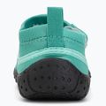 Аквашузи дитячі AQUASTIC NINO Turquoise 10
