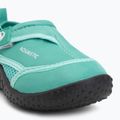 Аквашузи дитячі AQUASTIC NINO Turquoise 11