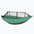 Гамак туристичний KADVA Green mosquito