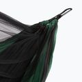 Гамак туристичний KADVA Green mosquito 5