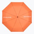 Парасолька sportano Orange umbrella 2
