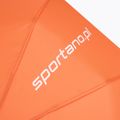 Парасолька sportano Orange umbrella 3