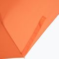 Парасолька sportano Orange umbrella 4