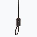 Парасолька sportano Orange umbrella 5