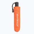 Парасолька sportano Orange umbrella 6