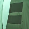 Намет кемпінговий 4-місний KADVA Kavio 4.1 зелений 16
