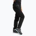 Жіночі штани KADVA Tores WMNS чорний 4