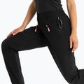 Жіночі штани KADVA Tores WMNS чорний 6