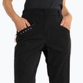 Штани жіночі KADVA Tores WMNS чорний 8