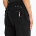 Жіночі штани KADVA Tores WMNS чорний 9