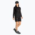 Шорти жіночі KADVA Reto WMNS чорний 2
