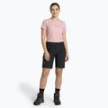 Шорти жіночі KADVA Reto WMNS чорний 3