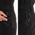 Шорти жіночі KADVA Reto WMNS чорний 4