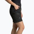 Шорти жіночі KADVA Reto WMNS чорний 4