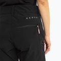 Шорти жіночі KADVA Reto WMNS чорний 7