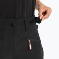 Шорти жіночі KADVA Reto WMNS чорний 9